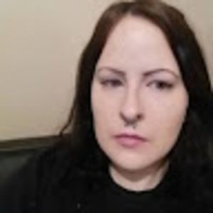 Meet your Posher, Jesse